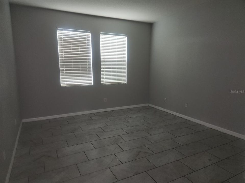 Active With Contract: $2,300 (4 beds, 2 baths, 1843 Square Feet)