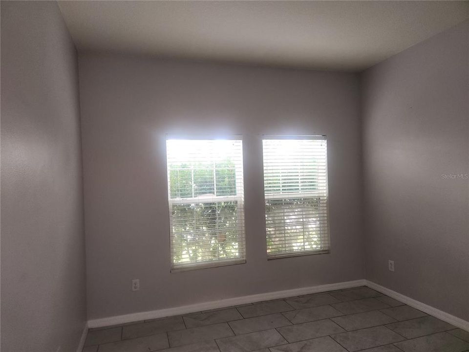 Active With Contract: $2,300 (4 beds, 2 baths, 1843 Square Feet)