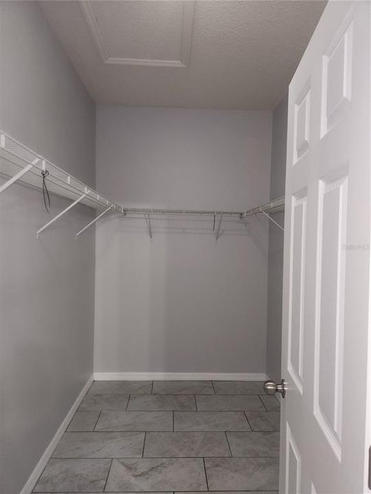 Active With Contract: $2,300 (4 beds, 2 baths, 1843 Square Feet)