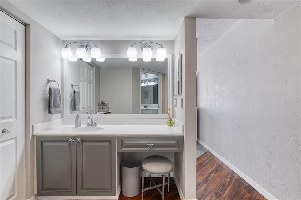 For Sale: $635,000 (3 beds, 3 baths, 2675 Square Feet)