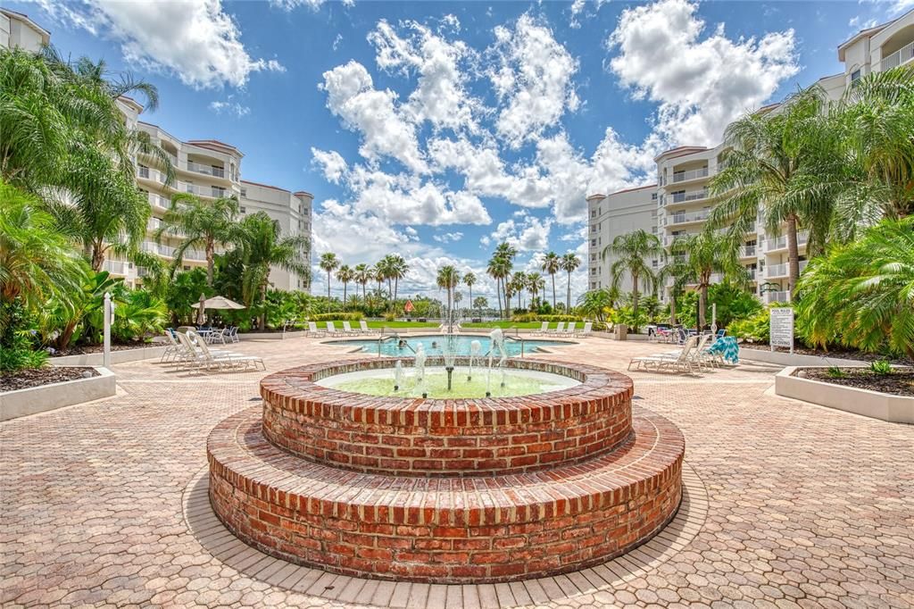 For Sale: $635,000 (3 beds, 3 baths, 2675 Square Feet)