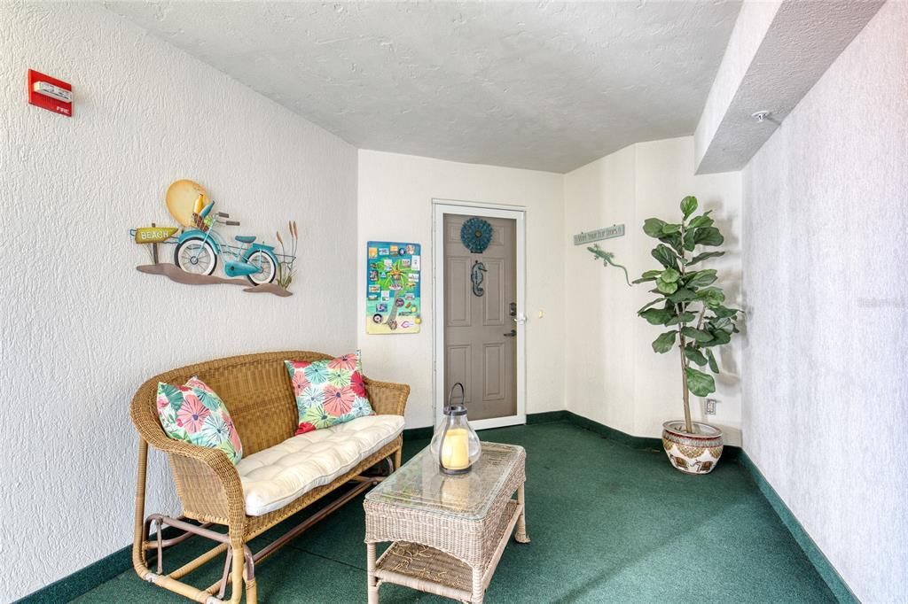 For Sale: $635,000 (3 beds, 3 baths, 2675 Square Feet)