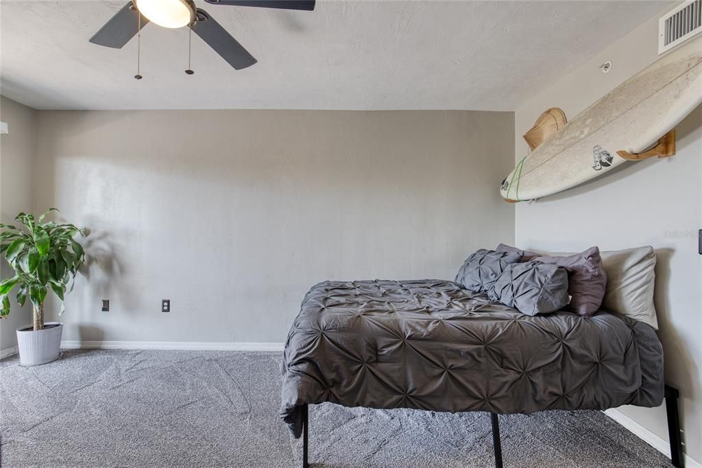 For Sale: $635,000 (3 beds, 3 baths, 2675 Square Feet)