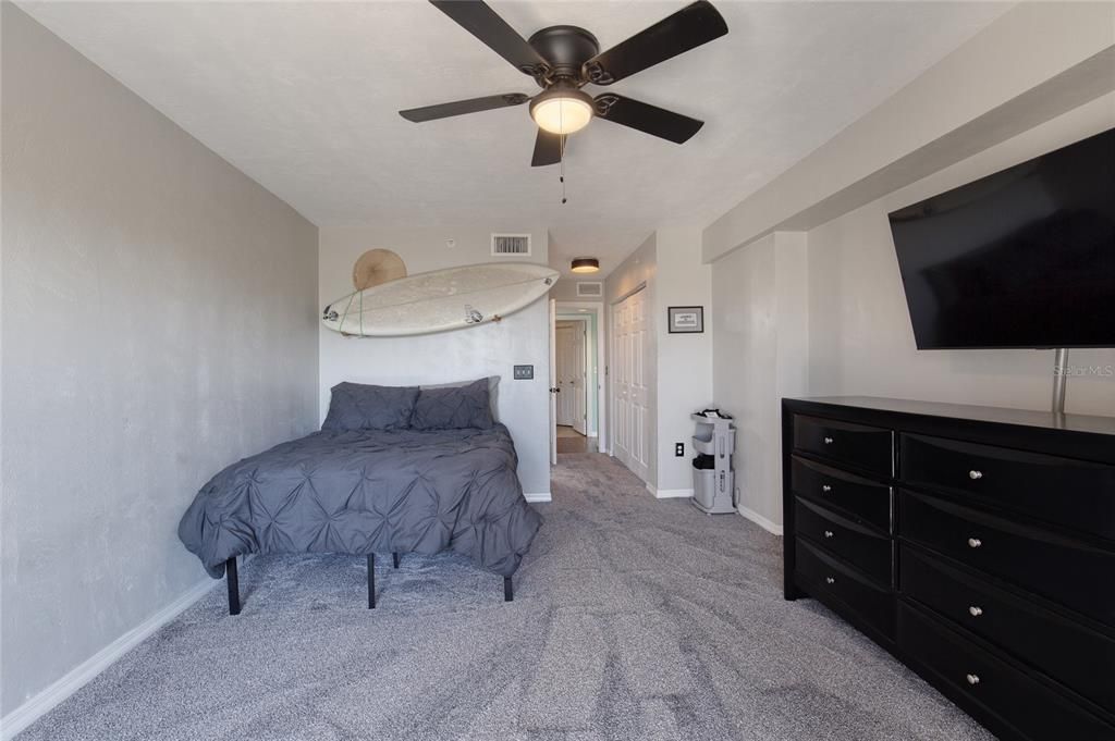 For Sale: $635,000 (3 beds, 3 baths, 2675 Square Feet)