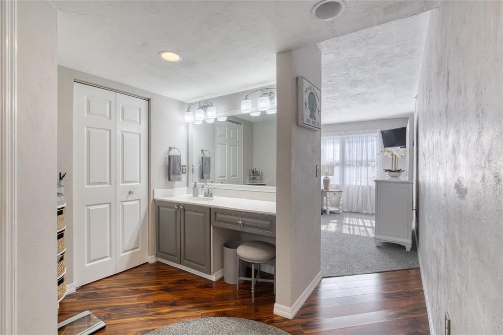 For Sale: $635,000 (3 beds, 3 baths, 2675 Square Feet)