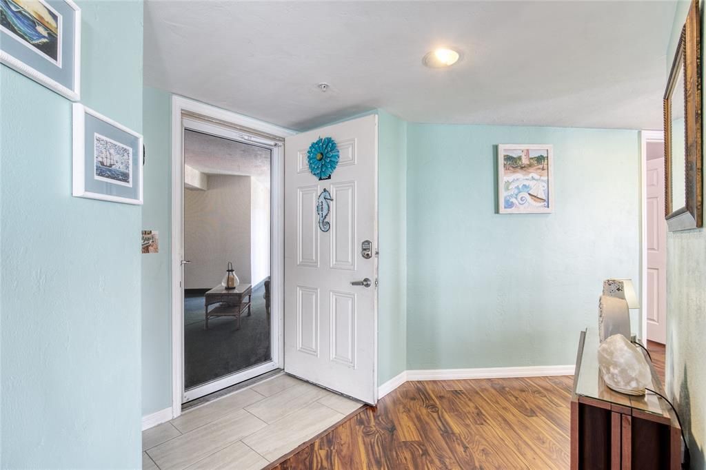 For Sale: $635,000 (3 beds, 3 baths, 2675 Square Feet)