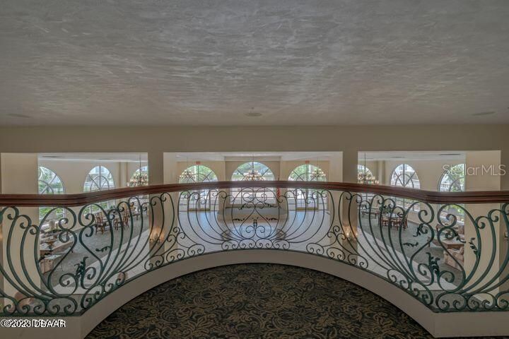 For Sale: $635,000 (3 beds, 3 baths, 2675 Square Feet)