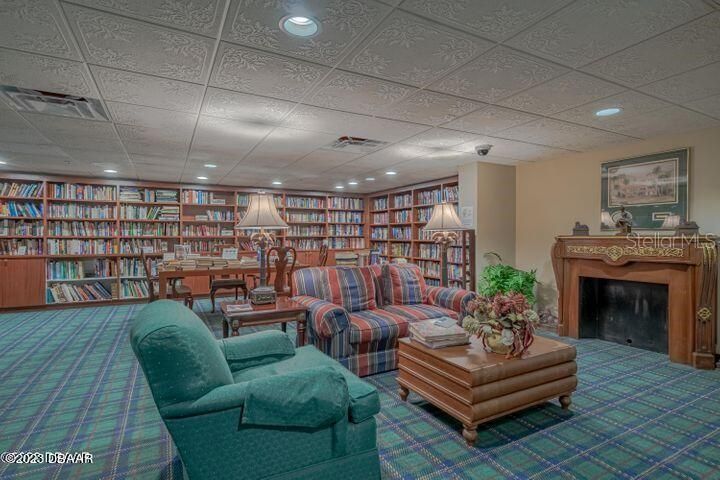 For Sale: $635,000 (3 beds, 3 baths, 2675 Square Feet)