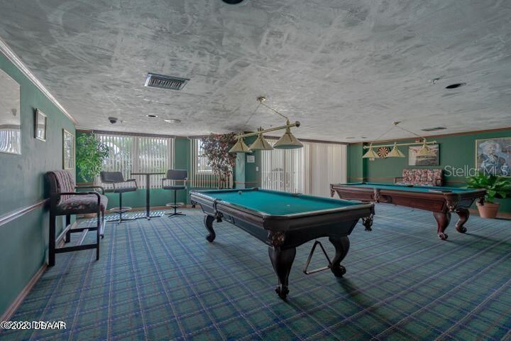 For Sale: $635,000 (3 beds, 3 baths, 2675 Square Feet)