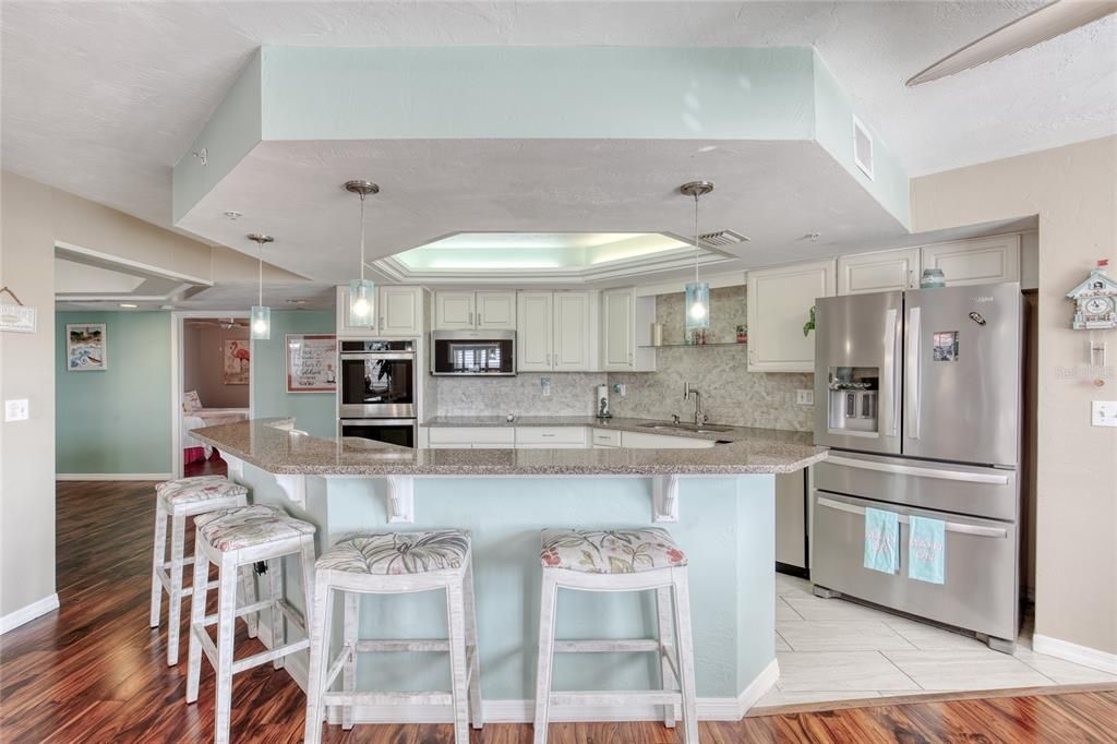 For Sale: $635,000 (3 beds, 3 baths, 2675 Square Feet)