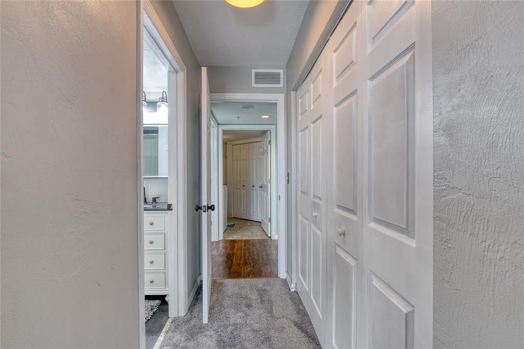 For Sale: $635,000 (3 beds, 3 baths, 2675 Square Feet)