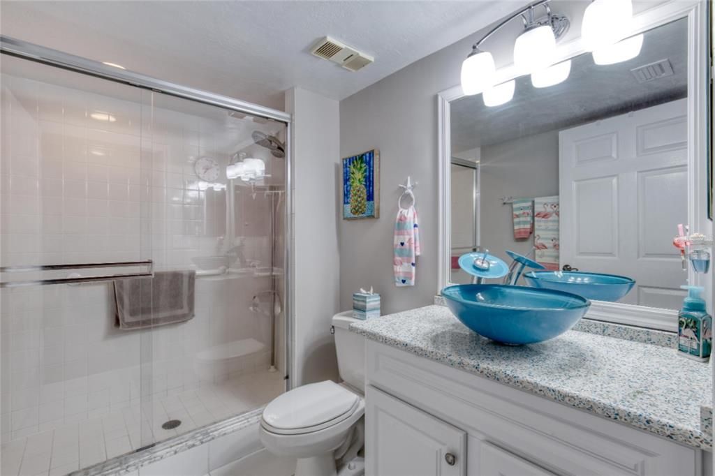 For Sale: $635,000 (3 beds, 3 baths, 2675 Square Feet)