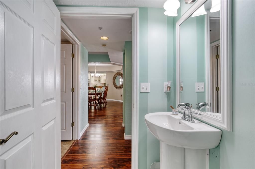 For Sale: $635,000 (3 beds, 3 baths, 2675 Square Feet)