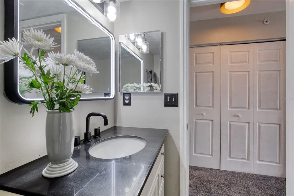 For Sale: $635,000 (3 beds, 3 baths, 2675 Square Feet)