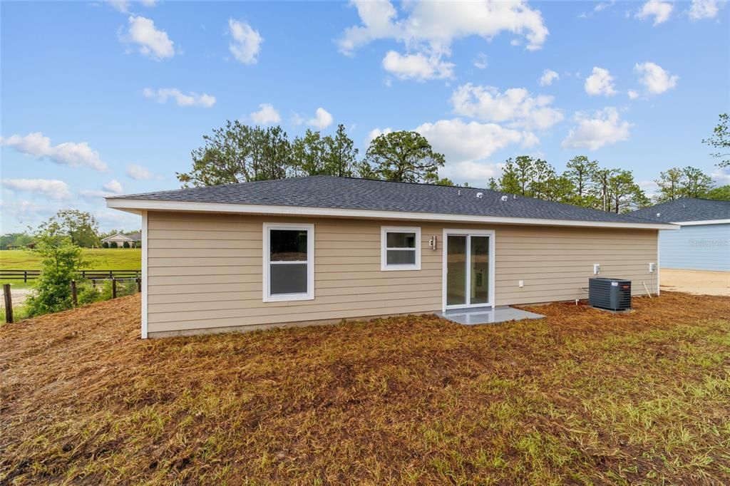 Activo con contrato: $204,900 (3 camas, 2 baños, 1058 Pies cuadrados)