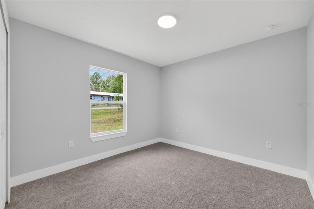 Activo con contrato: $204,900 (3 camas, 2 baños, 1058 Pies cuadrados)