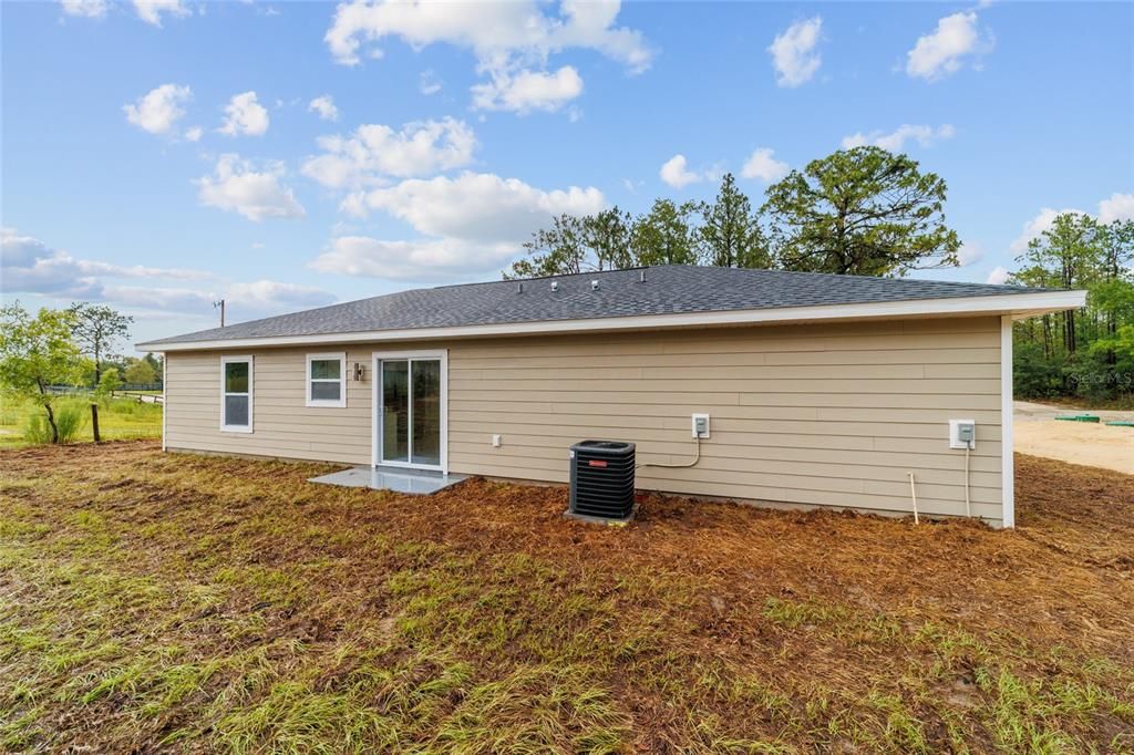 Activo con contrato: $204,900 (3 camas, 2 baños, 1058 Pies cuadrados)