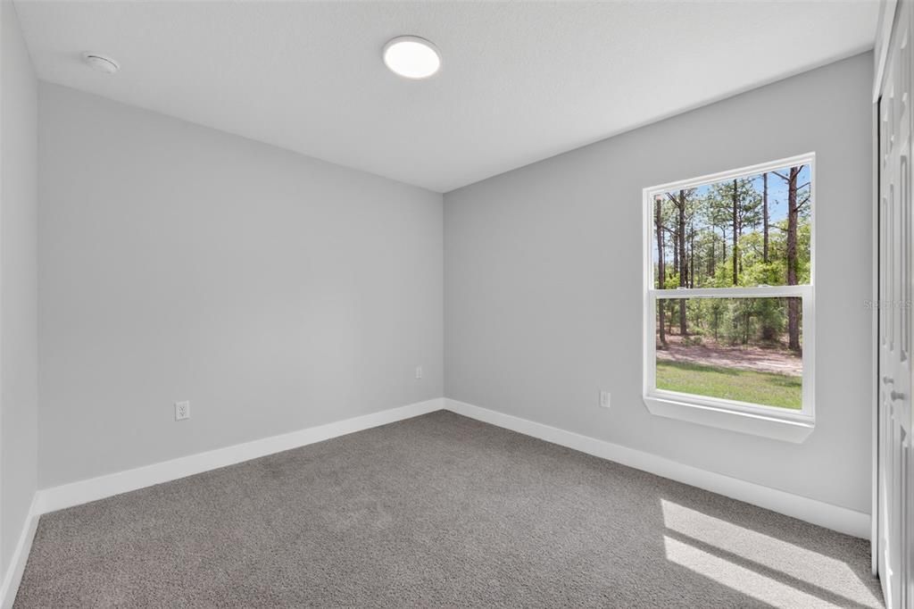 Activo con contrato: $204,900 (3 camas, 2 baños, 1058 Pies cuadrados)