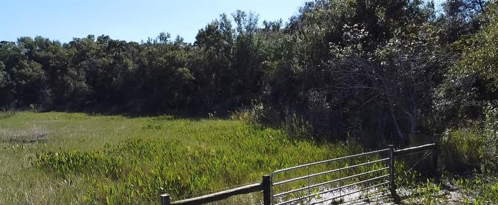 En Venta: $325,000 (10.00 acres)