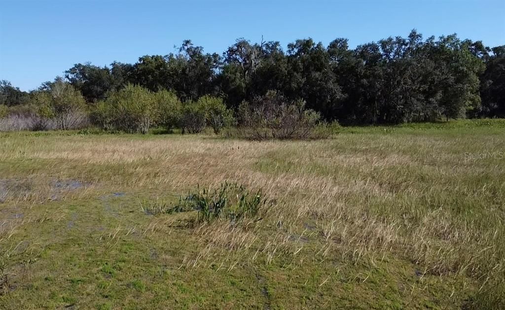 En Venta: $325,000 (10.00 acres)