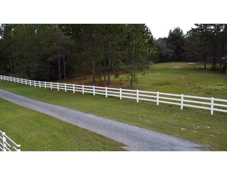 En Venta: $325,000 (10.00 acres)