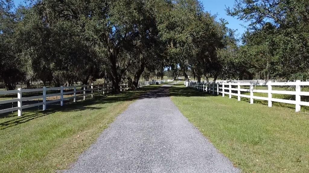 En Venta: $325,000 (10.00 acres)