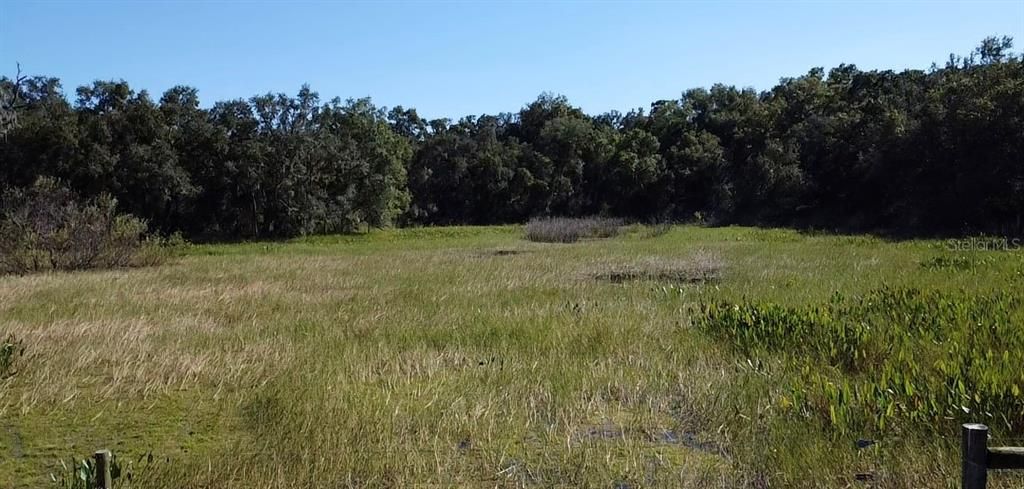 En Venta: $325,000 (10.00 acres)