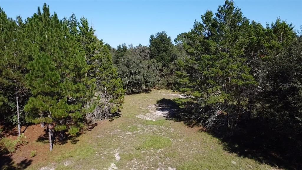 En Venta: $325,000 (10.00 acres)