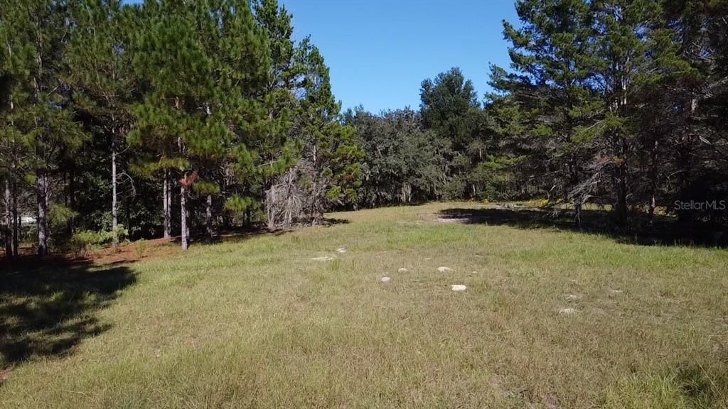 En Venta: $325,000 (10.00 acres)