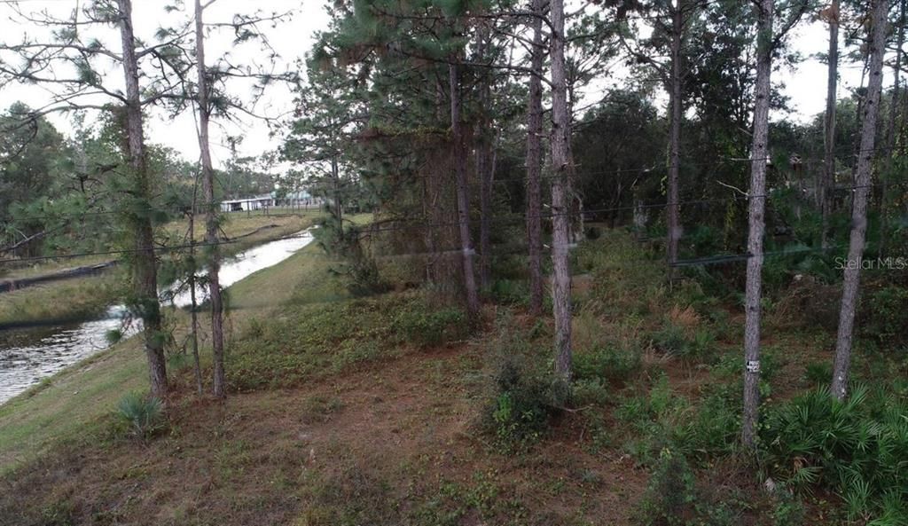 На продажу: $140,000 (1.22 acres)