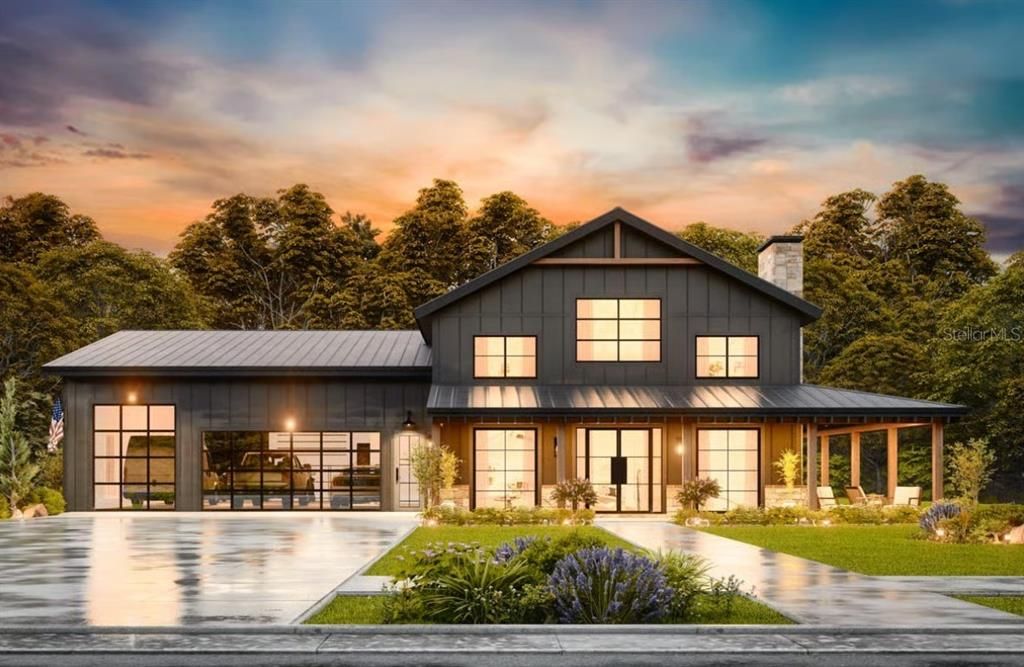 На продажу: $140,000 (1.22 acres)