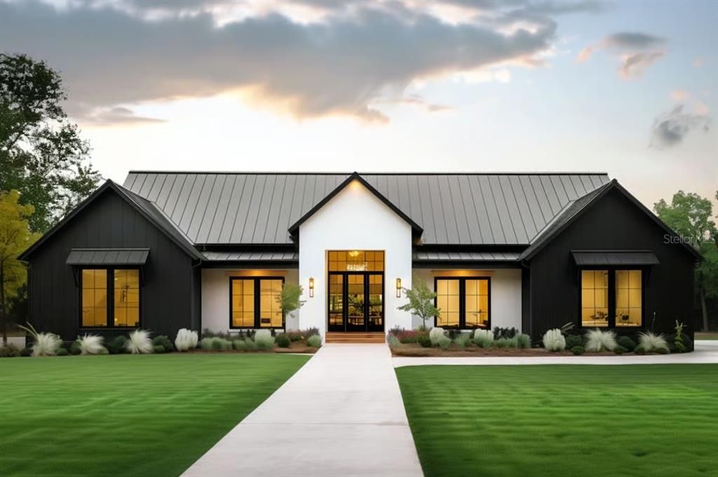 На продажу: $140,000 (1.22 acres)