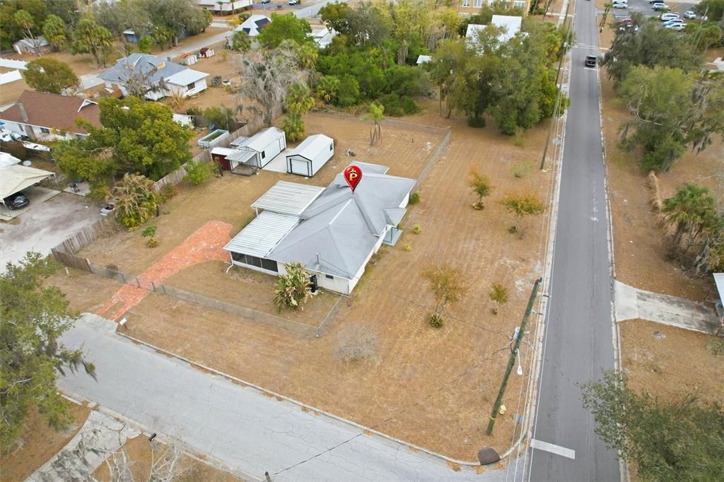 For Sale: $227,000 (2 beds, 2 baths, 1492 Square Feet)