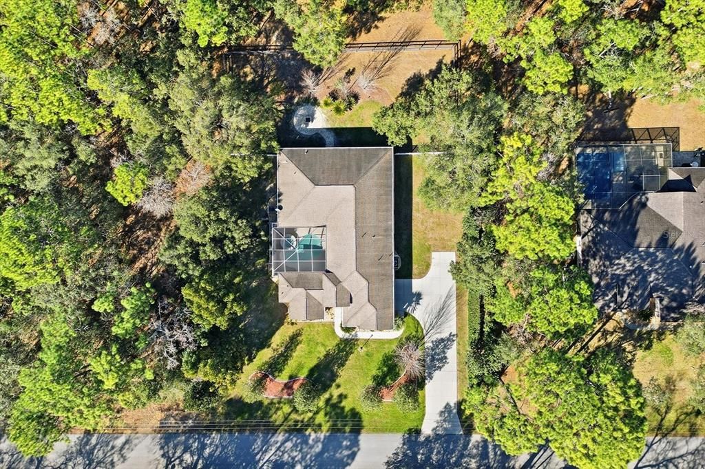 На продажу: $555,000 (3 спален, 3 ванн, 2650 Квадратных фут)
