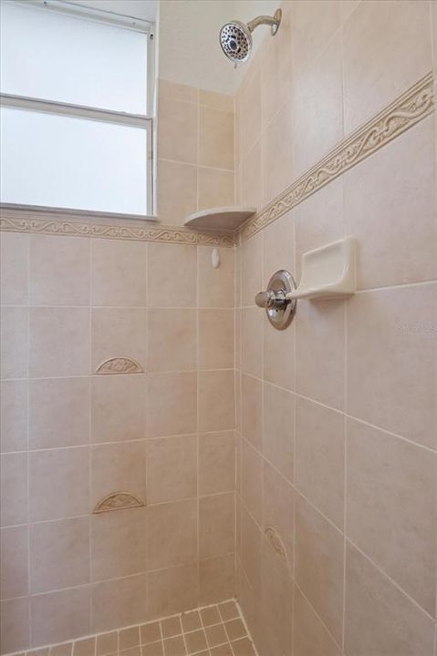 На продажу: $555,000 (3 спален, 3 ванн, 2650 Квадратных фут)