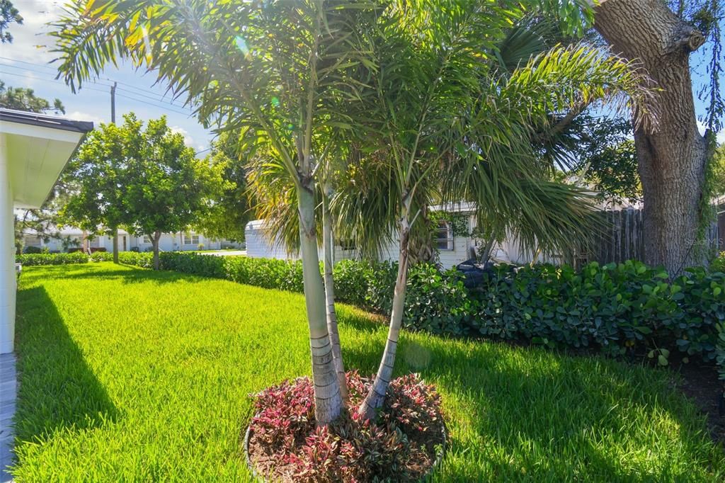 For Sale: $815,000 (3 beds, 2 baths, 1642 Square Feet)
