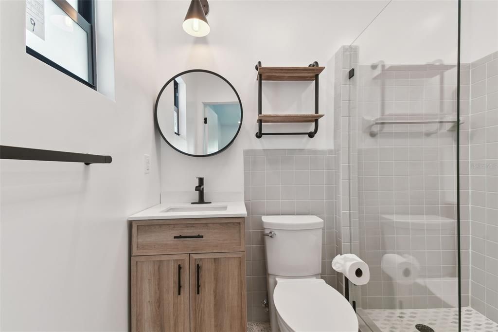 For Sale: $815,000 (3 beds, 2 baths, 1642 Square Feet)