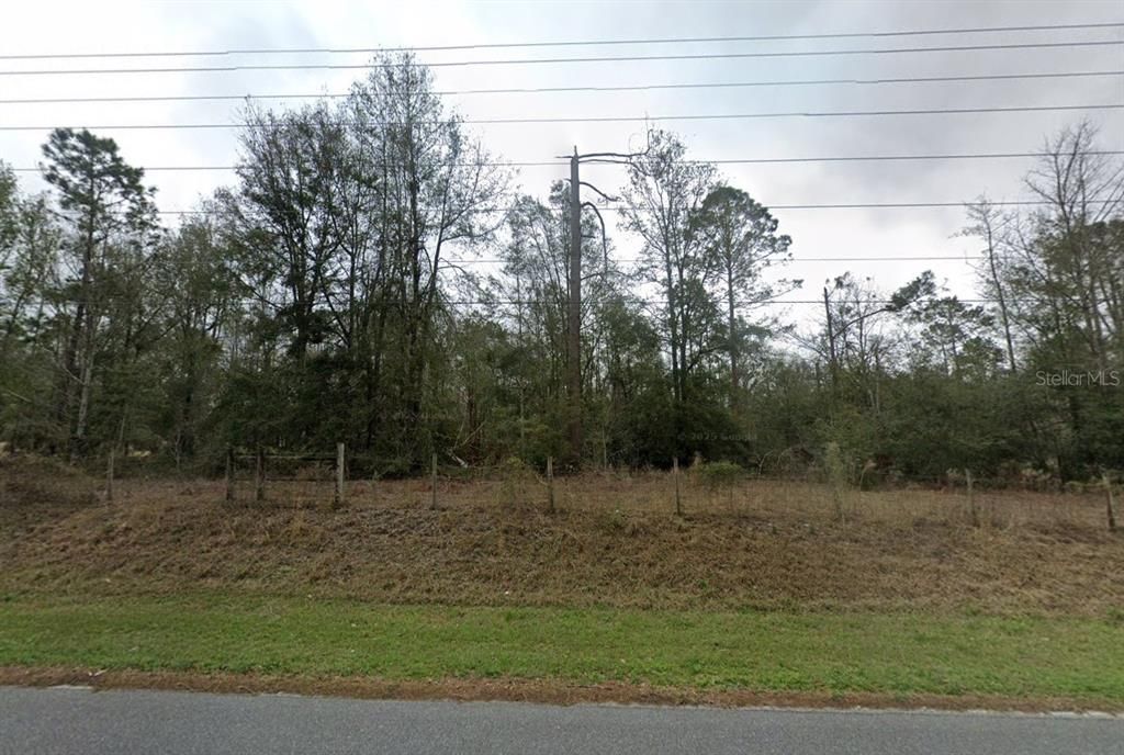 For Sale: $72,999 (5.01 acres)