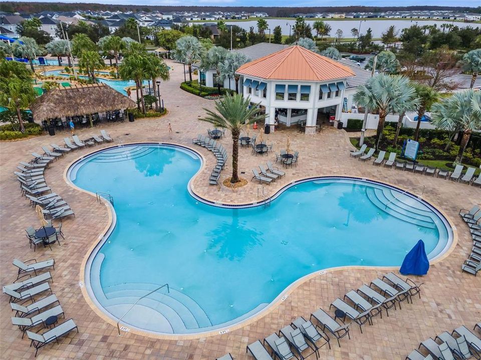 На продажу: $325,000 (2 спален, 2 ванн, 1186 Квадратных фут)