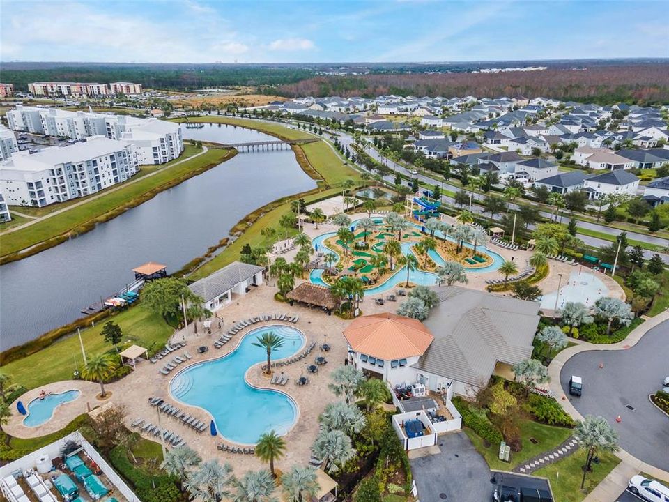 На продажу: $325,000 (2 спален, 2 ванн, 1186 Квадратных фут)