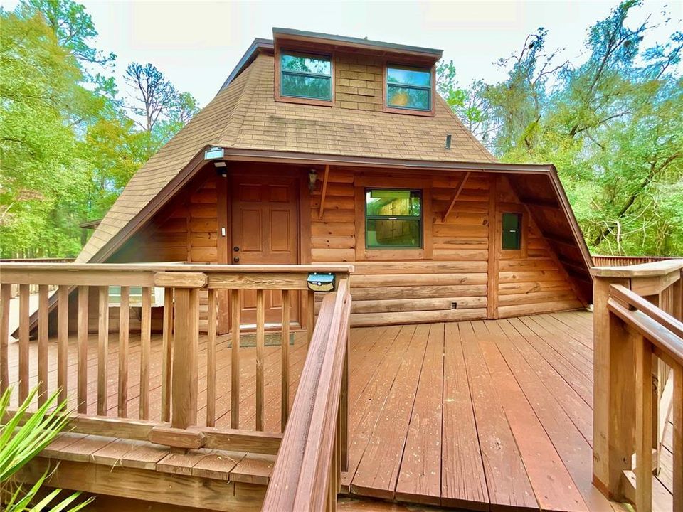En Venta: $349,995 (3 camas, 2 baños, 1612 Pies cuadrados)