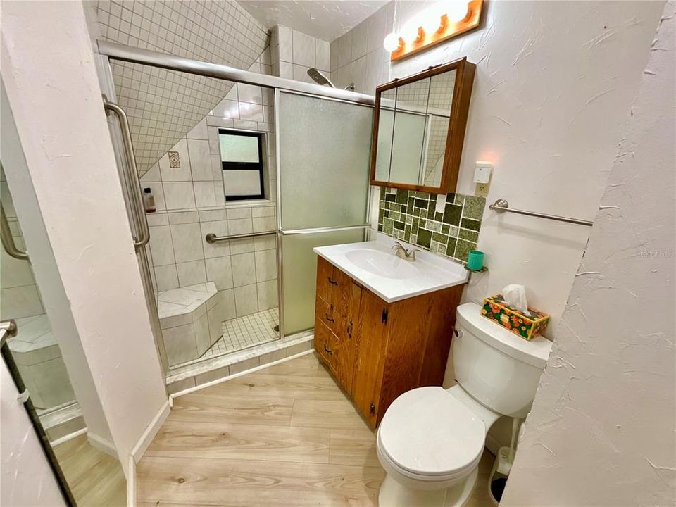 En Venta: $349,995 (3 camas, 2 baños, 1612 Pies cuadrados)