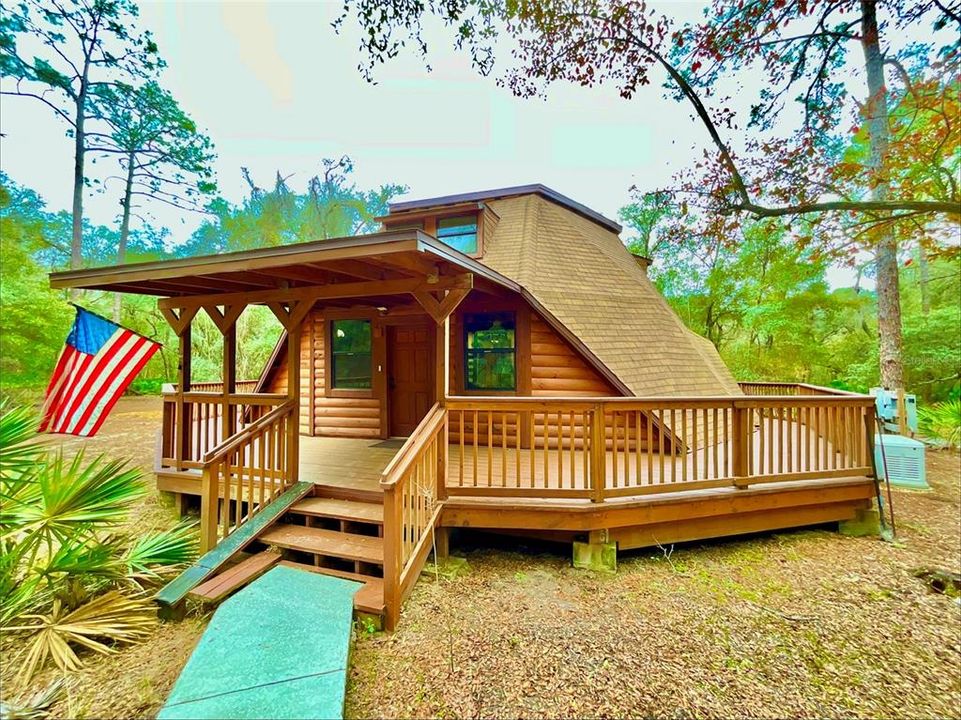 En Venta: $349,995 (3 camas, 2 baños, 1612 Pies cuadrados)