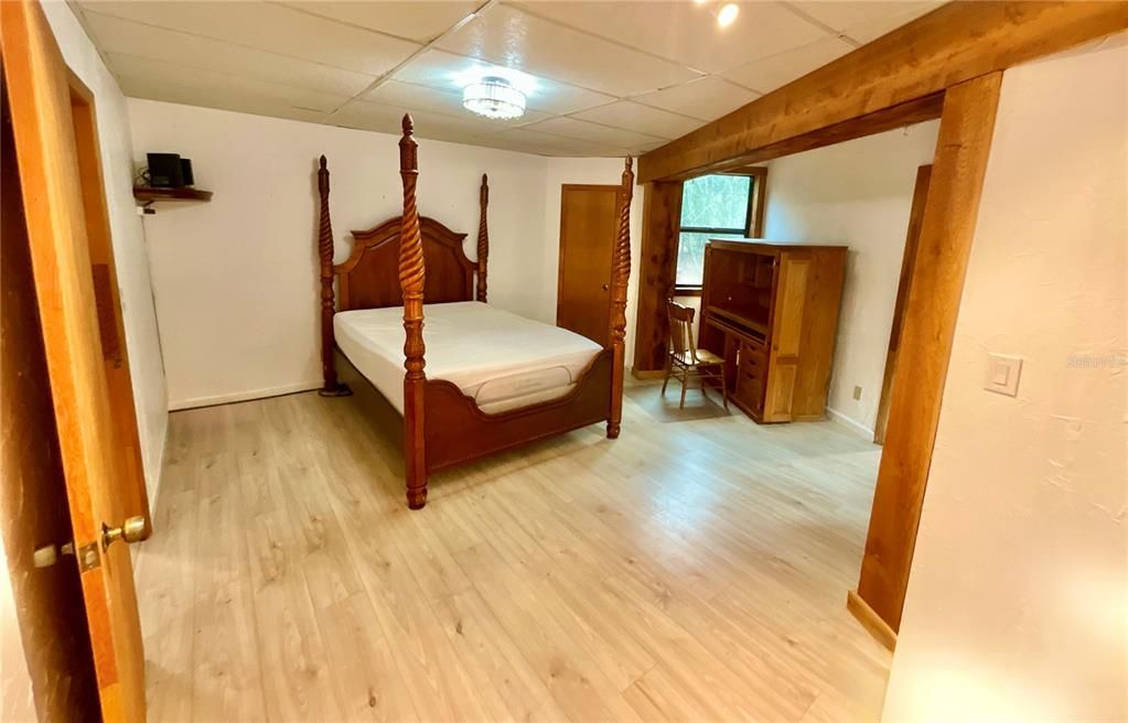 En Venta: $349,995 (3 camas, 2 baños, 1612 Pies cuadrados)