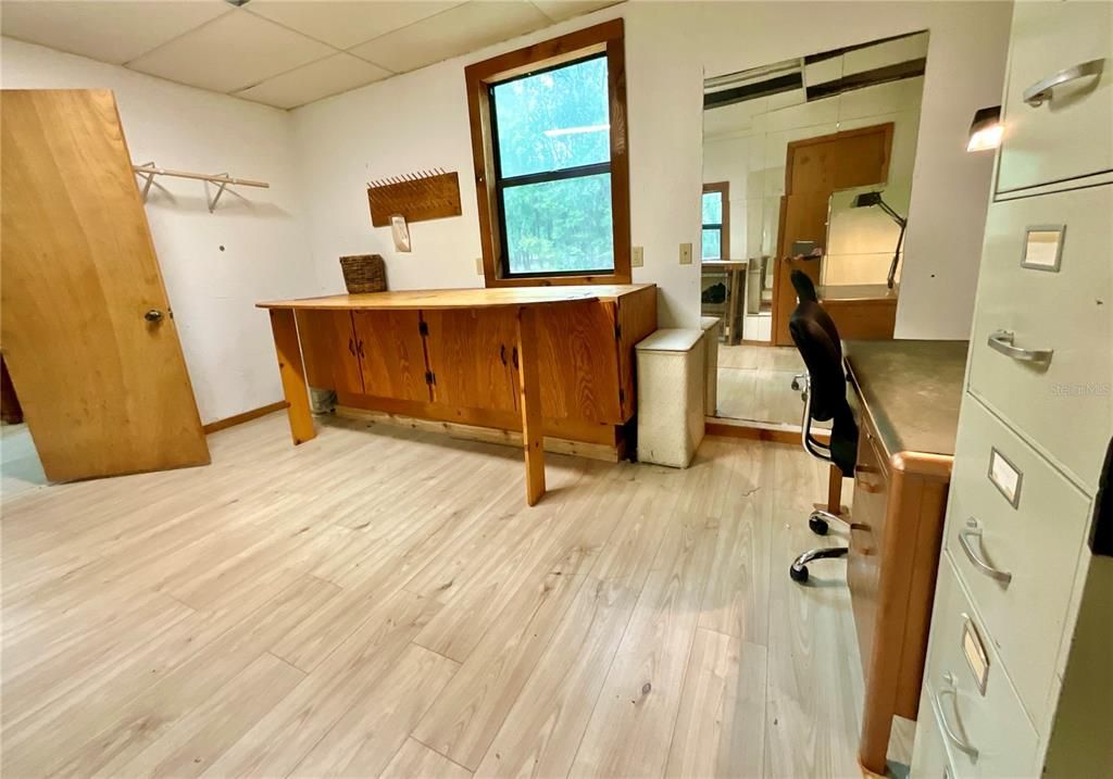 En Venta: $349,995 (3 camas, 2 baños, 1612 Pies cuadrados)