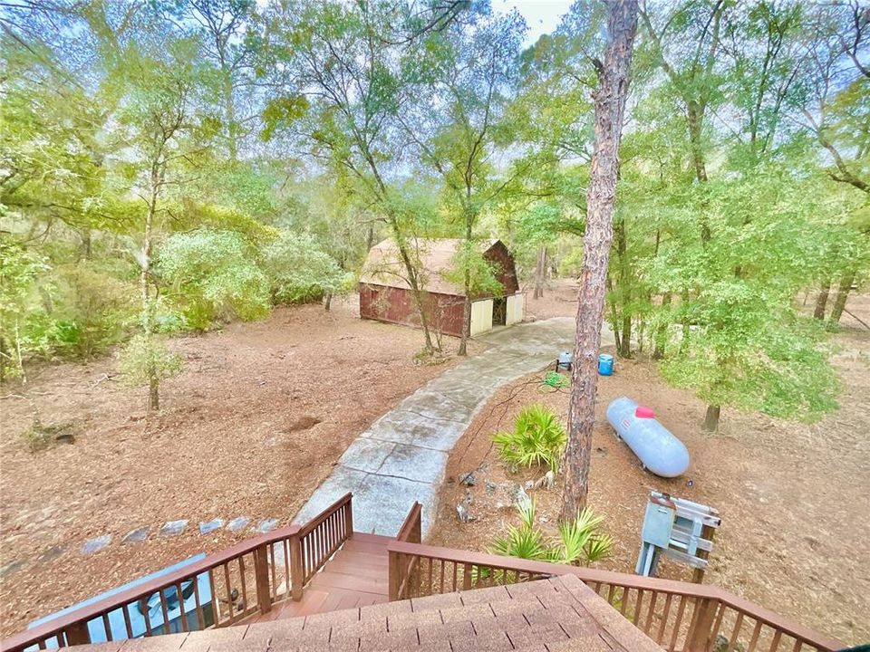 En Venta: $349,995 (3 camas, 2 baños, 1612 Pies cuadrados)