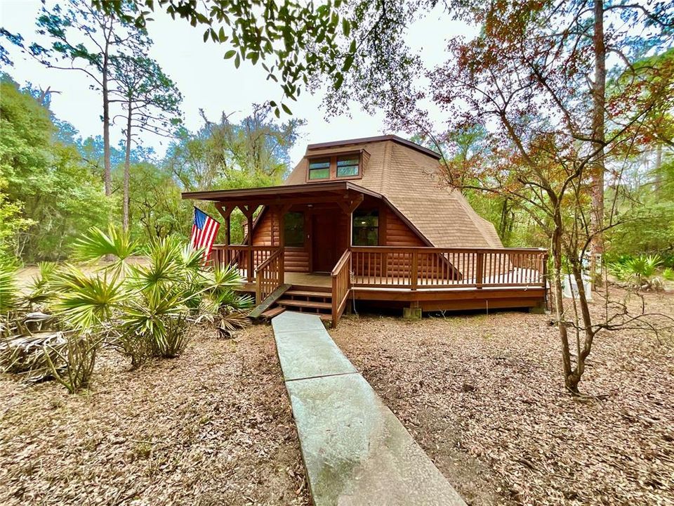 En Venta: $349,995 (3 camas, 2 baños, 1612 Pies cuadrados)