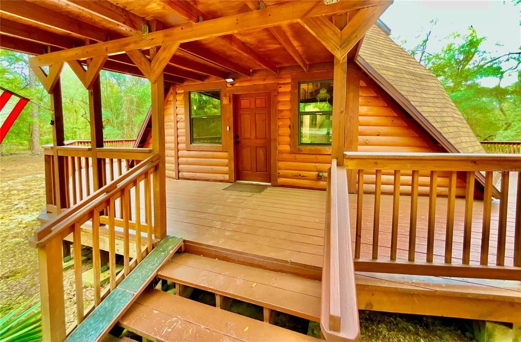 En Venta: $349,995 (3 camas, 2 baños, 1612 Pies cuadrados)