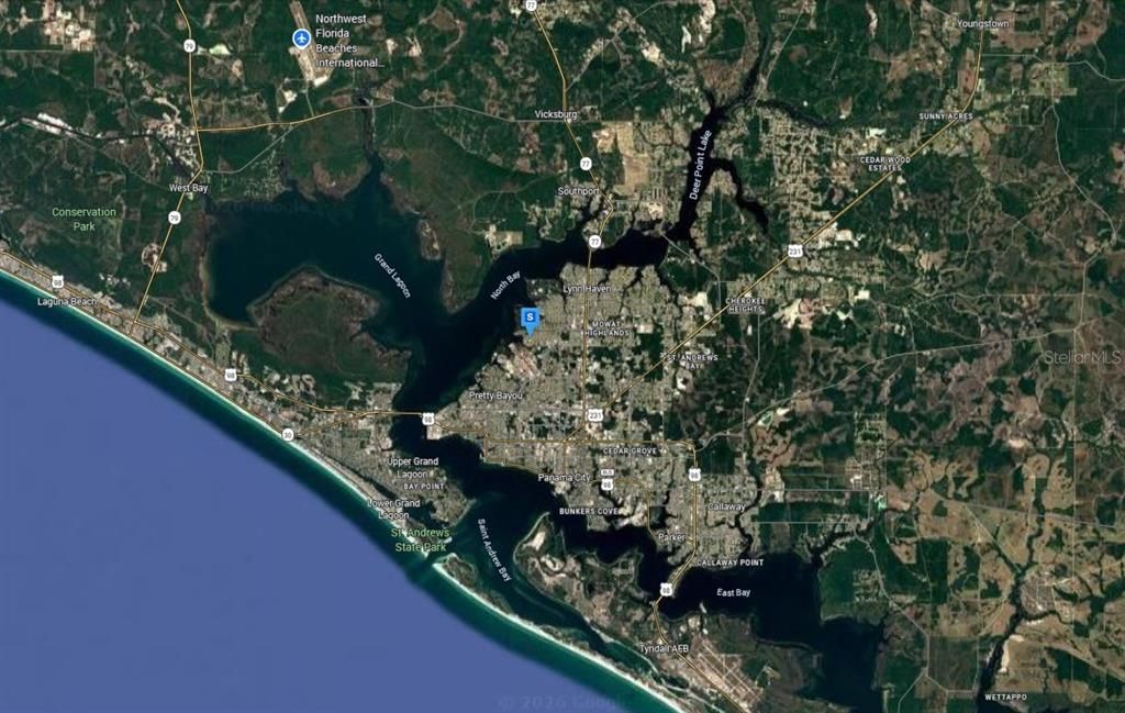 En Venta: $88,999 (0.22 acres)