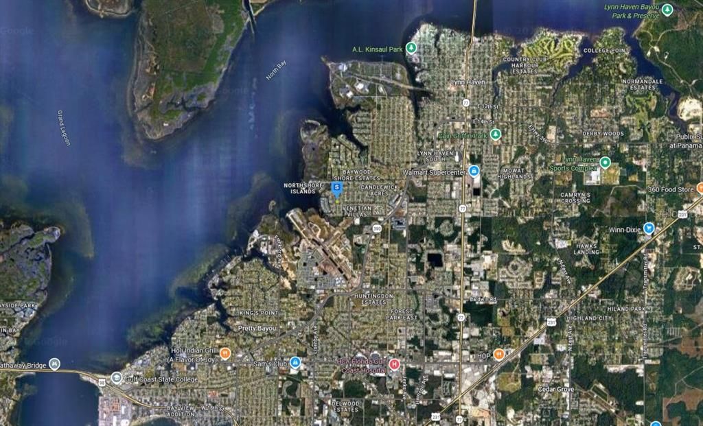 En Venta: $88,999 (0.22 acres)